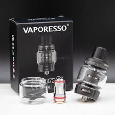 Vaporesso Tank