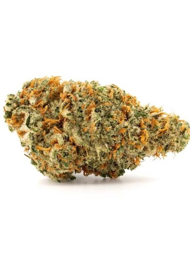 Afghan kush (28 grams)