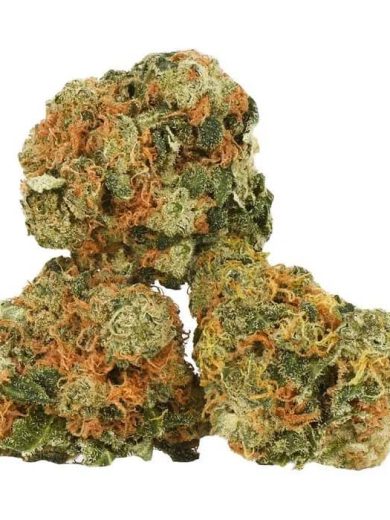 Amnesia Haze (28 grams)