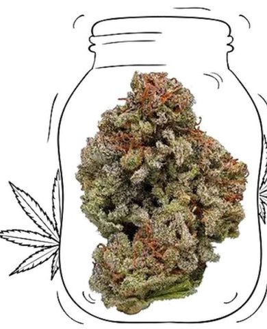 Berry White
