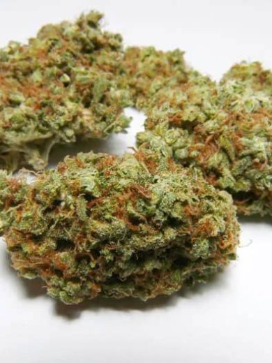 Blue Cheese (28 grams)