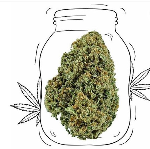 Blue Cheese