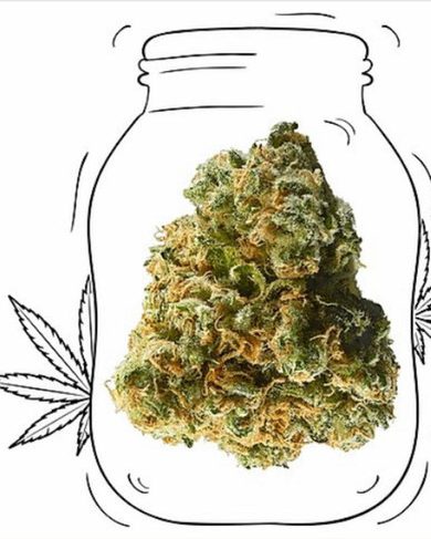 Blueberry