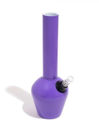 Chill Steel Pipes Mix & Match Series Water Pipe