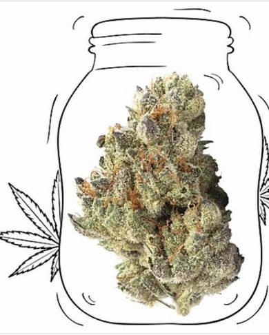 Cookies N Cream