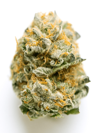 cotton candy kush (28 grams)