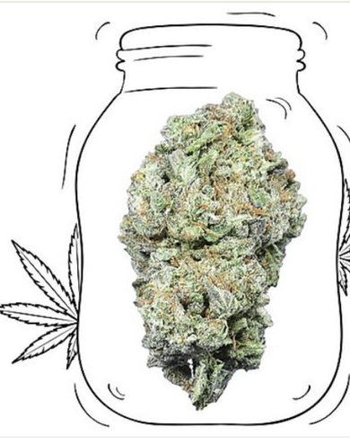 Death Bubba
