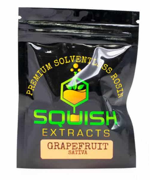 EXTRACTS