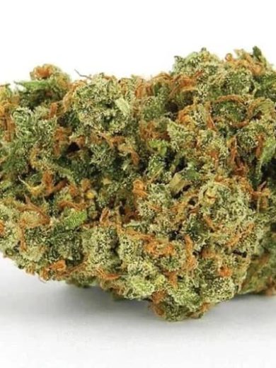 Jack Herer (28 grams)