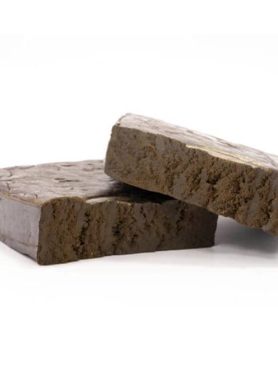 Lebanese Hash