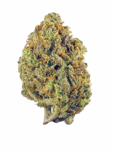 Lemon Haze (28 grams)