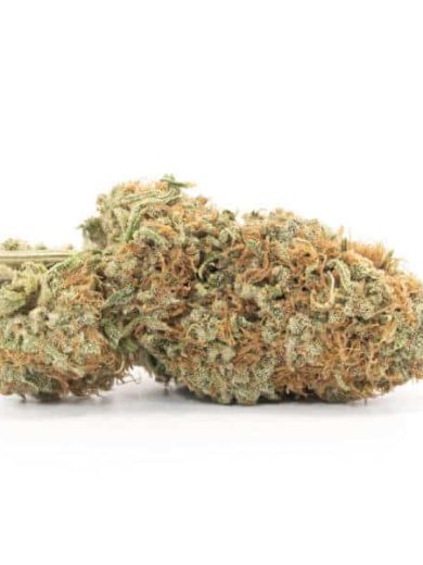 Maui Wowie Strain for Sale