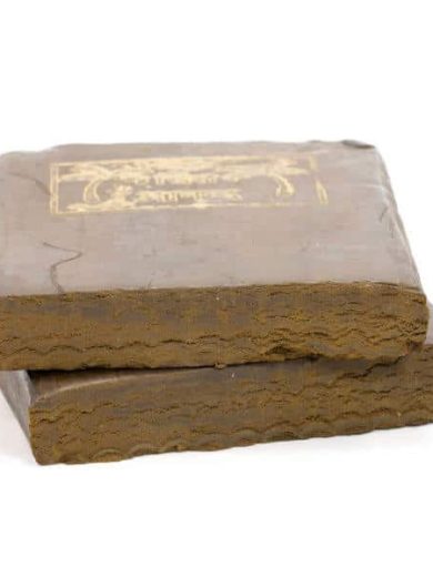 Mazar-I-Sharif Hash