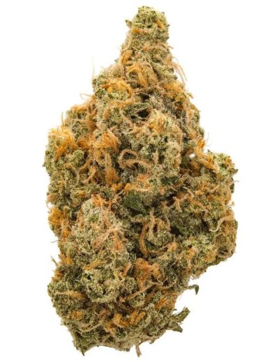 Northern Lights (28 grams)