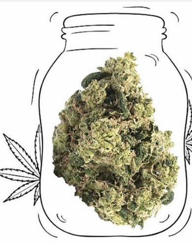 Pineapple Chunk
