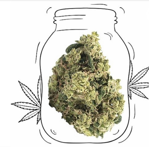 Pineapple Chunk