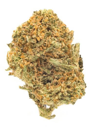 Pineapple Express (28 grams)
