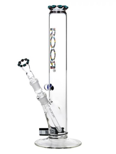 ROOR Special 420-Edition 2023 Unity Straight Bong