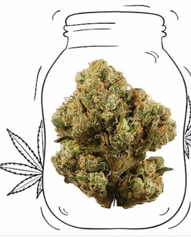 Sour Diesel