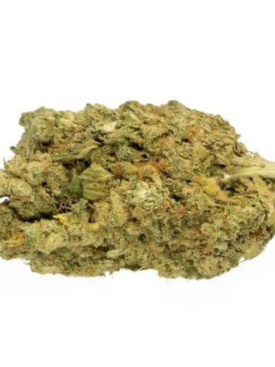 Strawberry Kush (28 grams)