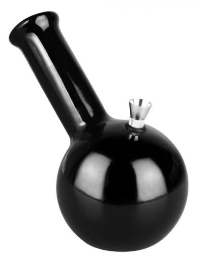 The Magic Potion Ceramic Water Pipe