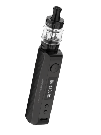 Vaporesso GTX One