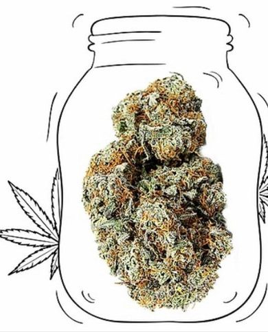 West Coast Sour Diesel