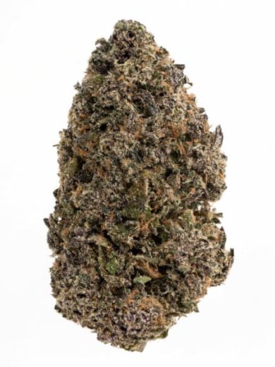 White Runtz Strain