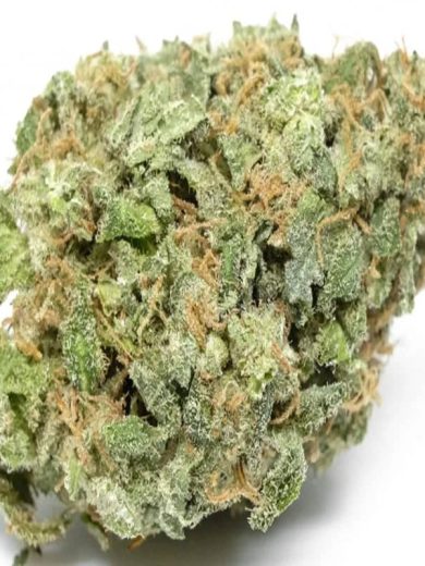 White Widow - 28 grams