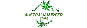 Australian-weed-store-logo