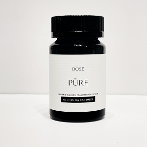 Dose-PURE-Golden-Teacher-Microdose-Psilocybin-Capsules-60-Capsules